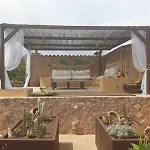 Es Turonet