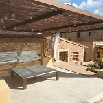 Es Turonet