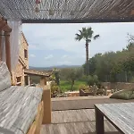 Es Turonet