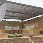 Es Turonet